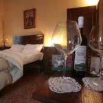 Agriturismo la Casella