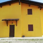 Agriturismo La Casetta