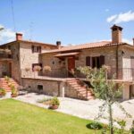 Agriturismo La Casina