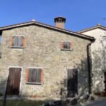 Agriturismo La Castellana