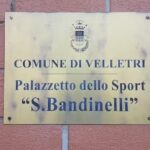 Agriturismo la Castellina