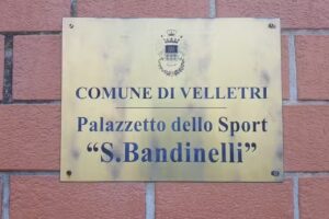 Agriturismo la Castellina