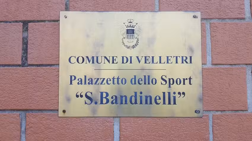 Agriturismo la Castellina