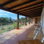 Agriturismo La Cerra Tempio Pausania