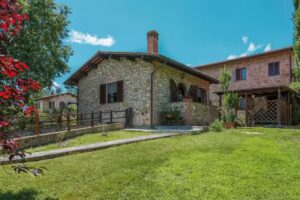 Agriturismo La Cerretella | Casa Colonica Vacanze La Cerretella Terricciola Pisa Toscana