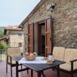 Agriturismo La Chiusa