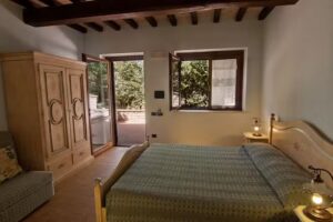 Agriturismo La Ciriola