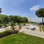 Agriturismo La Civetta