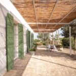 Agriturismo La Civetta