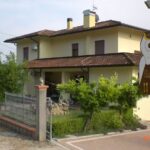 Agriturismo La Civetta