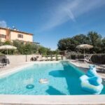 Agriturismo La Coccinella