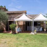 Agriturismo La Collina