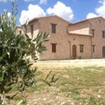 Agriturismo La Collina