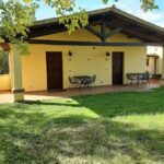 Agriturismo La Collina dei Ciliegi