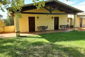 Agriturismo La Collina dei Ciliegi