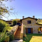 Agriturismo La Collina dei Ciliegi