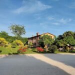 Agriturismo La Collina Dei Ciliegi