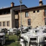 Agriturismo La Collina del Sole