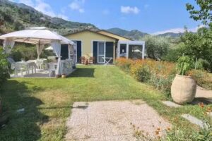 Agriturismo La collina verde