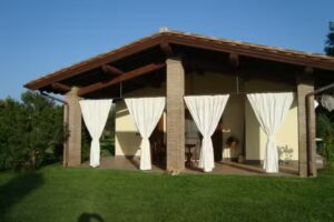 Agriturismo La Cornacchia Pescia Romana(VT), Agriturismo Capalbio, Agriturismo Pescia Fiorentina