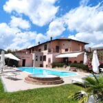 Agriturismo La Costa