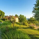 Agriturismo La Cuccagna