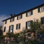 Agriturismo La Cuccagna