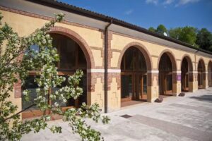 Agriturismo La Decima