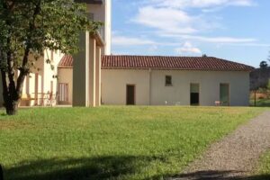 Agriturismo La Derta