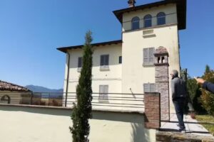 Agriturismo La Dolce Vite