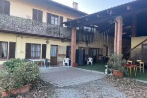 Agriturismo La Durinera