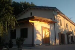 Agriturismo La Fara