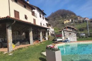 Agriturismo La Fattoria di Marta