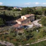 Agriturismo la fenice