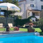 Agriturismo La Fenice