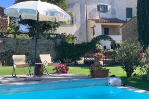 Agriturismo La Fenice