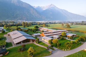 Agriturismo la Fiorida