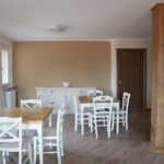 Agriturismo La Fontana