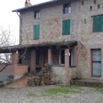 Agriturismo La Fontana