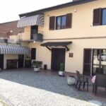 Agriturismo La Fontana