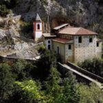 Agriturismo La Fontanella