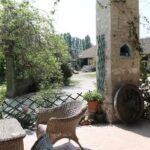Agriturismo La Fornace, Spino d’Adda