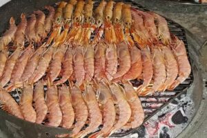 Agriturismo La Francesca