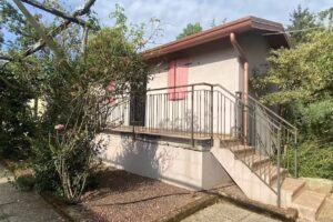 Agriturismo La Fredda