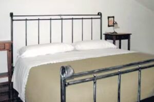 Agriturismo La Gabbianella e Il Gatto