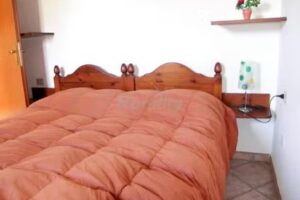 Agriturismo La Gabelletta