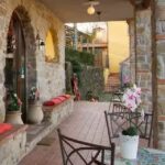 Agriturismo La Giara