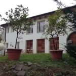 Agriturismo La Giassara