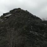 Agriturismo La Ginestra