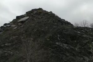 Agriturismo La Ginestra